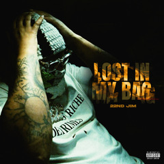 Lost In My Bag