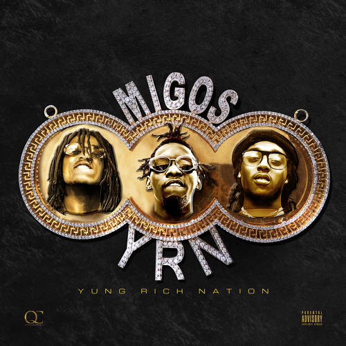 Trap Funk