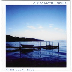 At the Dock's Edge