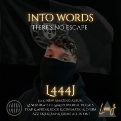 L444J - family walking into