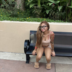 jovan - zelle (chaosysl)