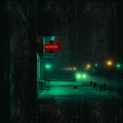 Gave No Fucks Feat Mills (out on all platforms)