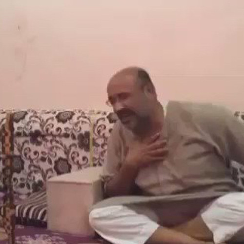 ‎⁨موال الوجيه ياصبر اجيبك منين (كامل)⁩