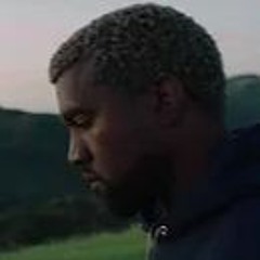 Kanye West - Ghost Town (ft. Sunday Service Choir)