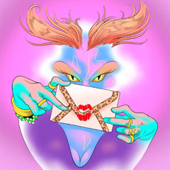 Pride For the Lovers 2025 (Live DJ Set)