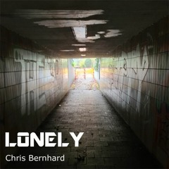 Lonely