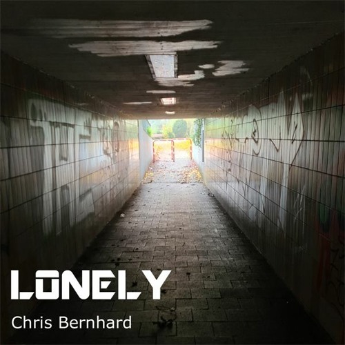 Lonely