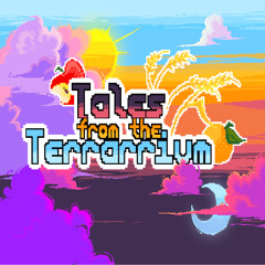 battle theme (2024)