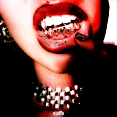 Real Love (MUSIC VID IN DESCRIPTION)