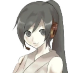 MELTDOWN (NIAONiao cover) (Mako Nagone)