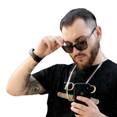 JeffoBeats - MasterPiece