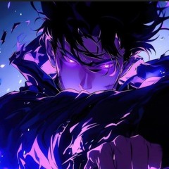 Nikø Gallø - Dark Aria (Solo leveling) EDIT //Freedownload//
