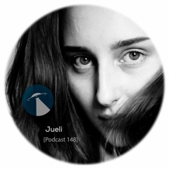 Jueli - Play Music 148