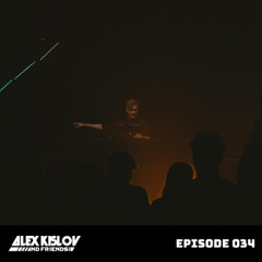 AK & Friends 034