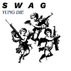 SWAG