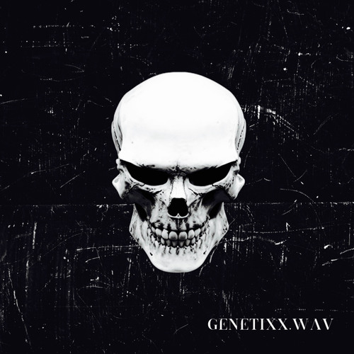 Genetixx.wav
