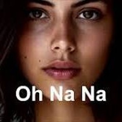 NMG - Oh Na Na