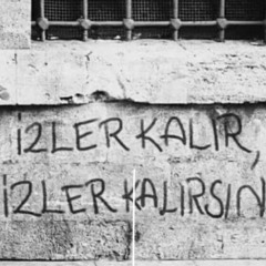 özenirsiniz , erişemezsiniz ;)