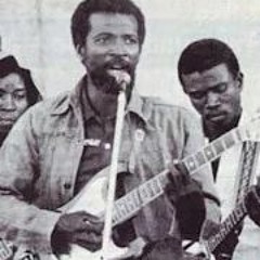 شرحبيل احمد- ايام وسنين
