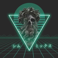 88 bpm