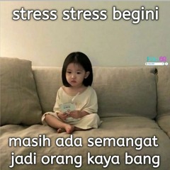 AKU DAN PERASAAN INI [ IRWAN MIX FT DONNY FERNANDA ]
