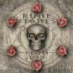 Rune Stones