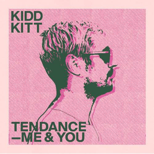 TENDANCE ME AND YOU 1MIN