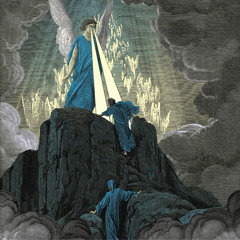 Deliverance (Ancient Methods Remix)