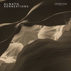 Alnath - Expecto [Oniryzm]