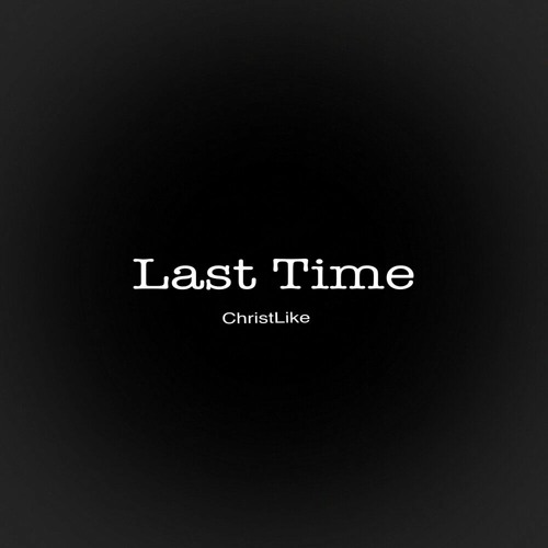 Last Time