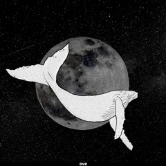 Midsummer Night's Dream (한여름밤의 꿈) - Danvvb , Andern Kid