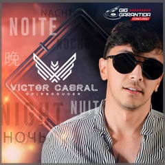 Victor Cabral - Night Set Autoral - Concurso Gig Garantida (Tema Noite)