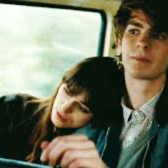 Omletler, nevresimler, sevgiler