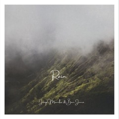 Joep Mencke - Rain (feat. Ben Juno)