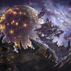 The Battle for Planet X