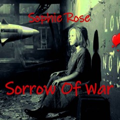 Sorrow Of War