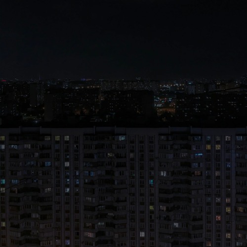 Где Фантом - Я Тебя Люблю ( ｓｌｏｗｅｄ )