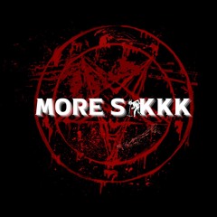 More Sikkk (FREE DOWNLOAD)