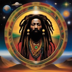 Rastafara Star- Radio Edit