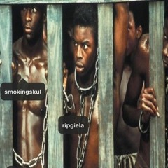 KINTE! (feat. SmokingSkul & Lawsy)(Prod. Twovrt & Souljaspirits)