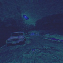 The Realness (feat. Mobb Deep vox)