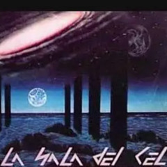 Twisted World Knocker / Hardcore - V . 13