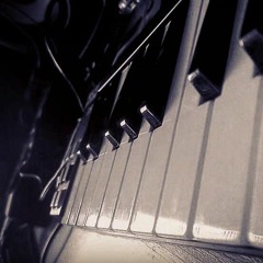 STRING || Old School BomBap Type Beat 2020 || produced by FREAX