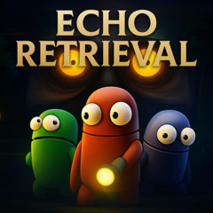Echo Retrieval - R.E.P.O.