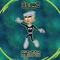 Phantom 👻