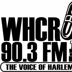 House in Harlem Radio Show Guest WWDJN PA DJ Morning Glory