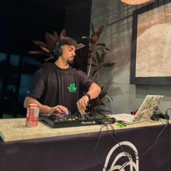 Veltrix @Ten Tracks  #001
