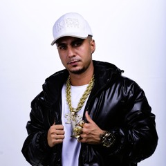 Pega Nos Pega Não - AfroBeat - DJ Ruan Da VK - MC Cebezinho