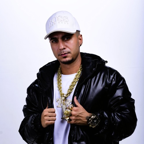 Pega Nos Pega Não - AfroBeat - DJ Ruan Da VK - MC Cebezinho