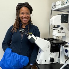 The 100 Year Starship Project